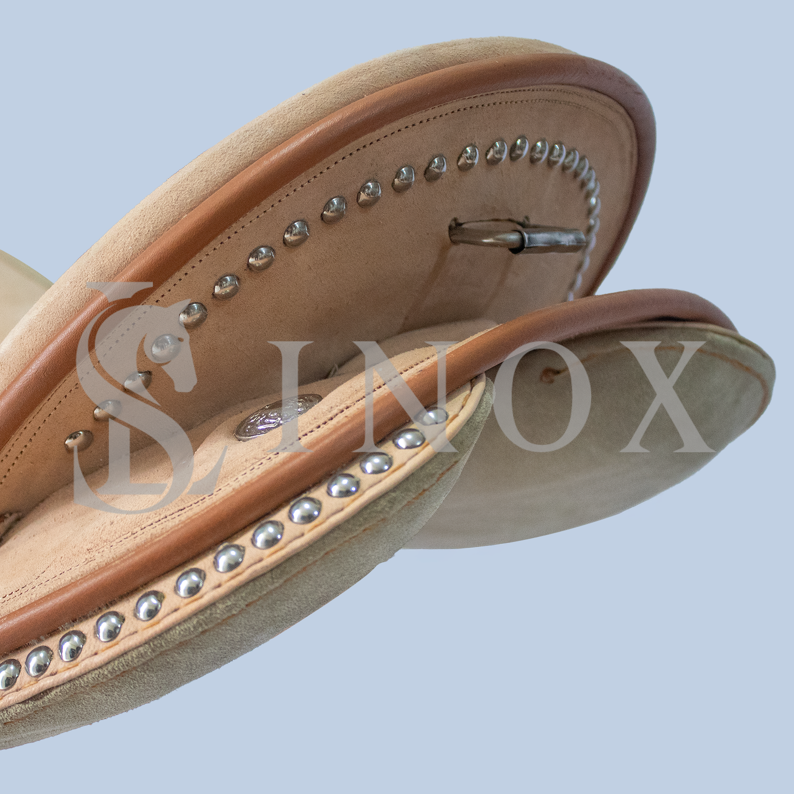 SELAS PREMIUM - Imagem 15