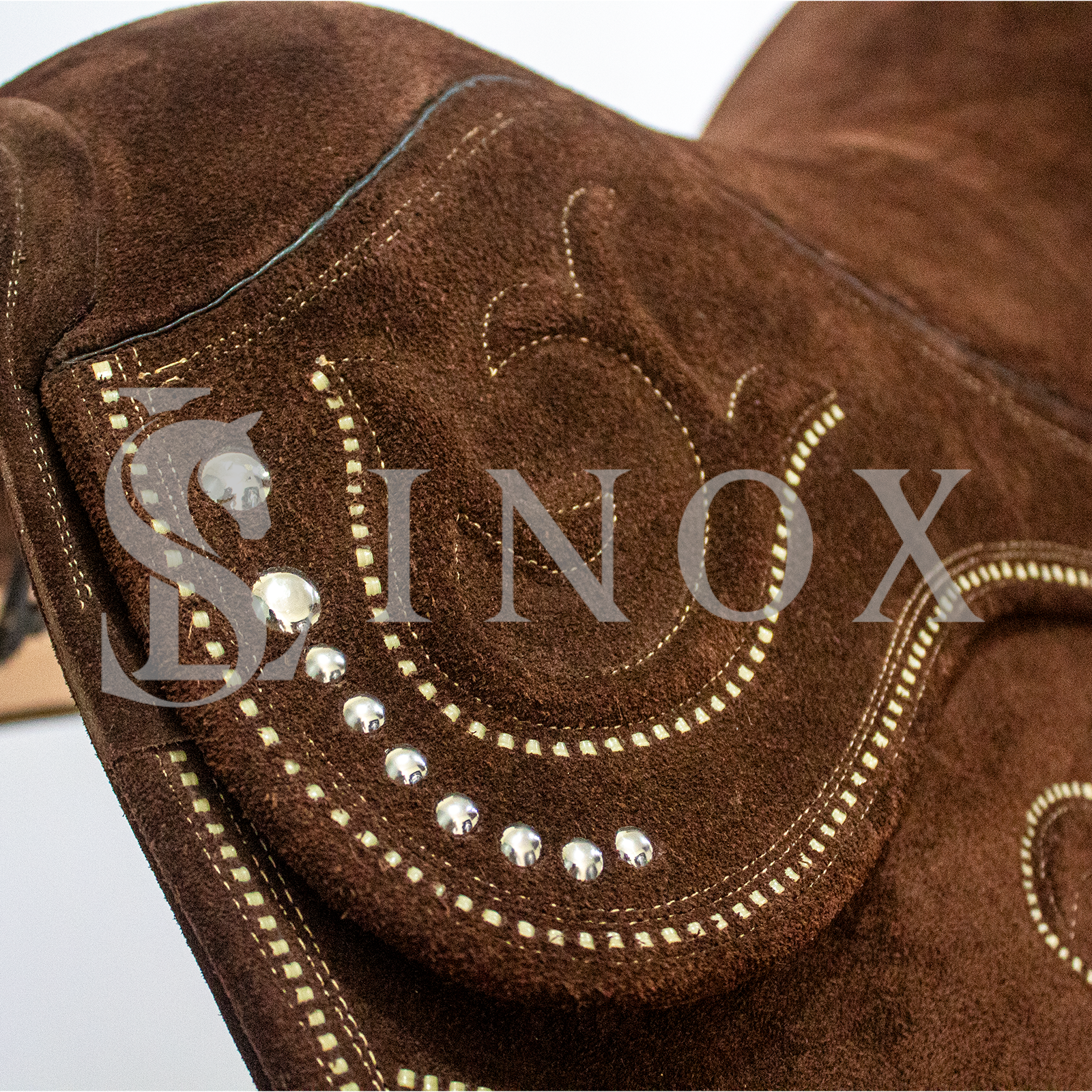 SELAS PREMIUM - Imagem 2