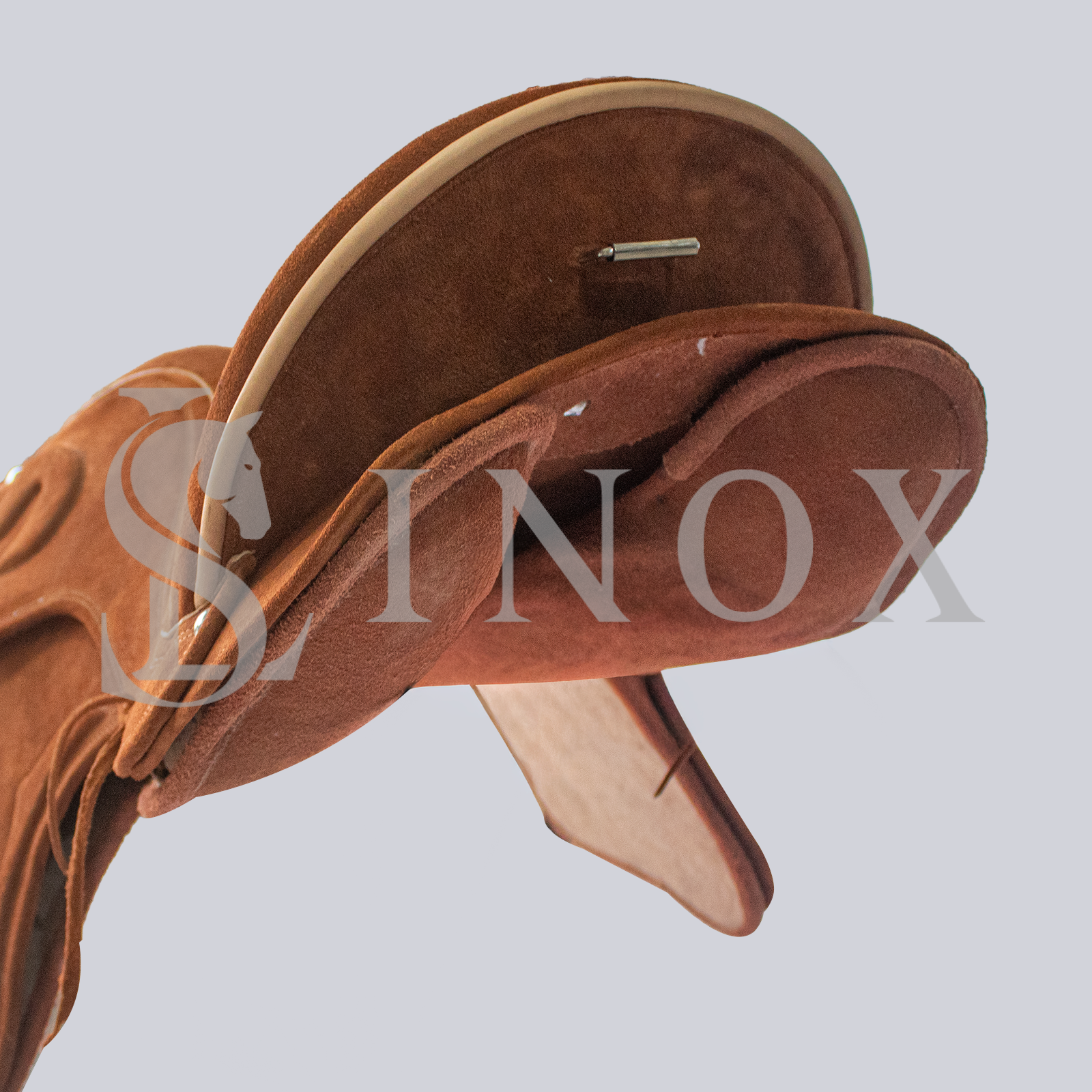 SELAS SEMIPROFISSIONAIS - Imagem 9