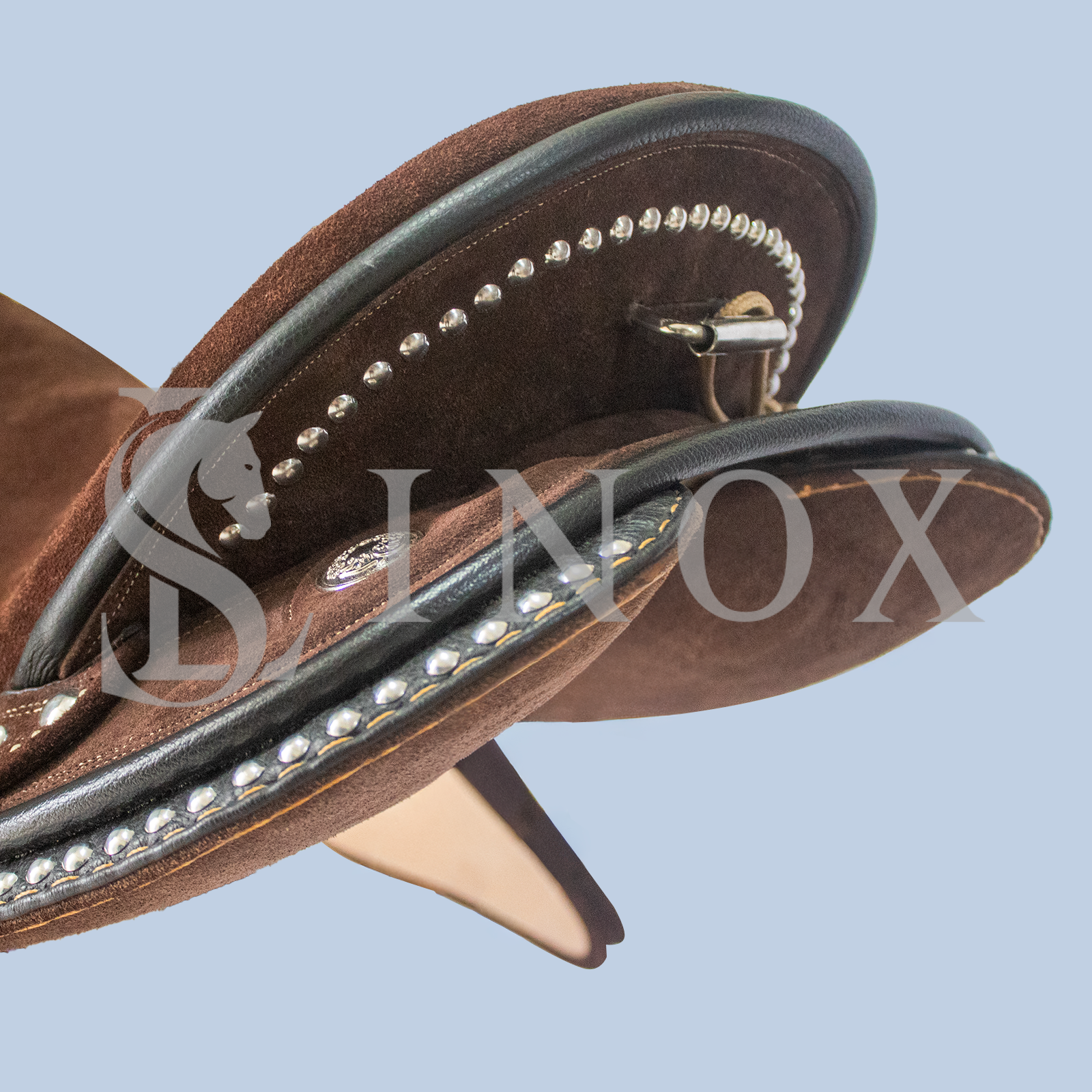 SELAS PREMIUM - Imagem 3