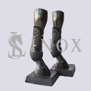 BOLETEIRA S-TECH PINO - VTR