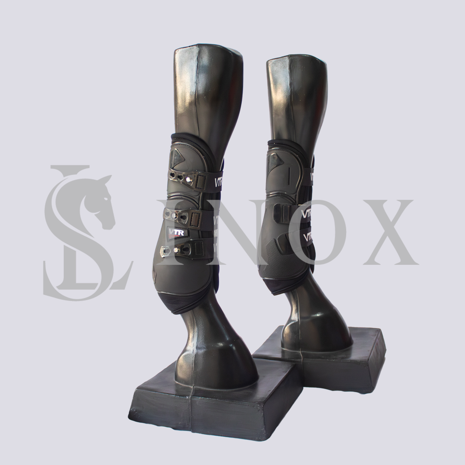 BOLETEIRA S-TECH PINO - VTR