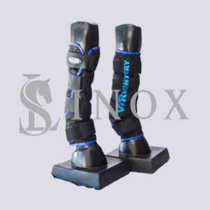 CANELEIRA / BOLETEIRA DE GELO - VTR