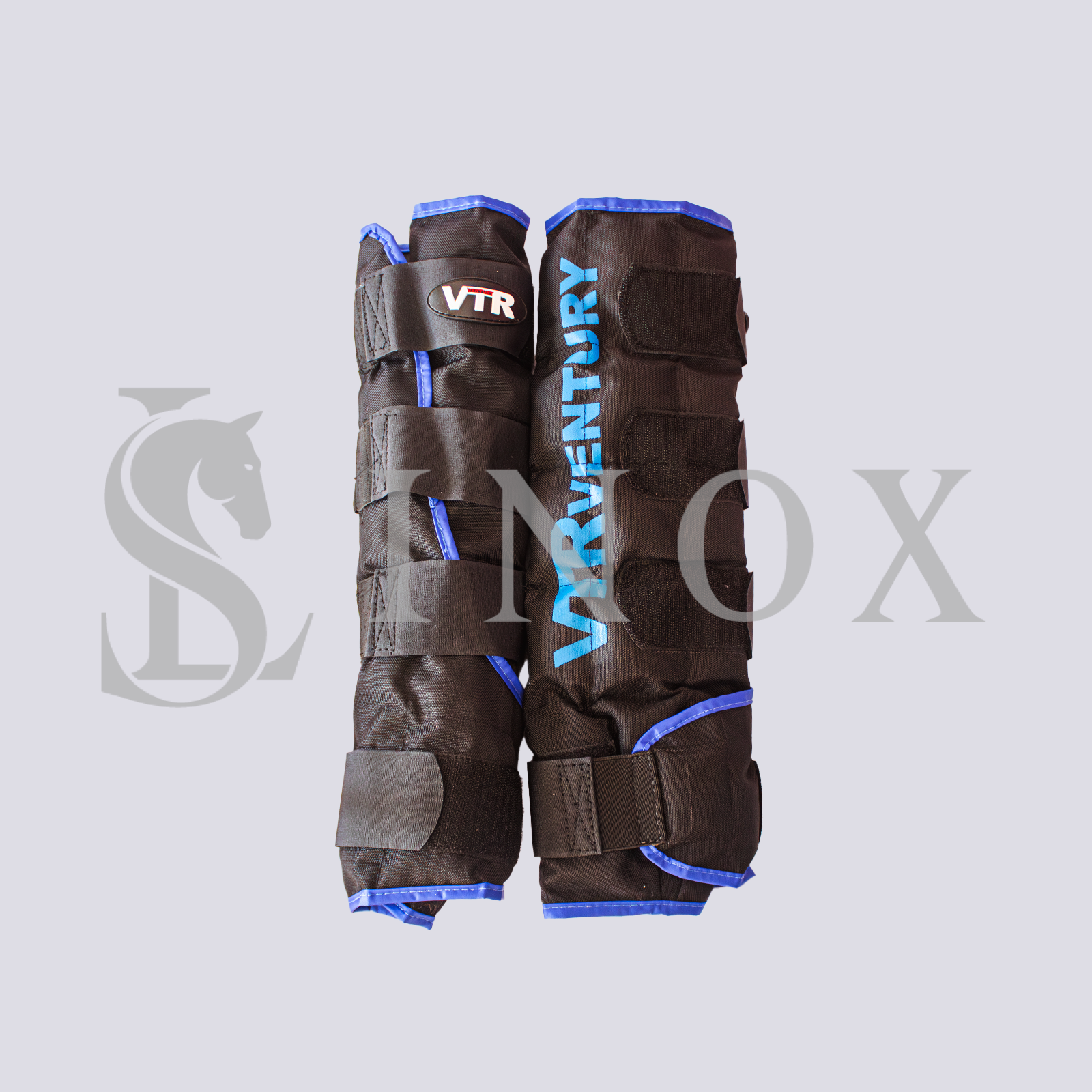 CANELEIRA / BOLETEIRA DE GELO - VTR - Imagem 2