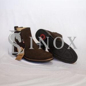 BOTINA AMAROK - CHELSEA