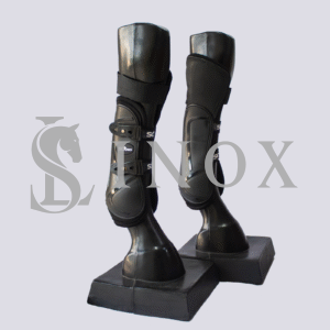 CANELEIRA ALONGADA 2 PINO - SCPRO