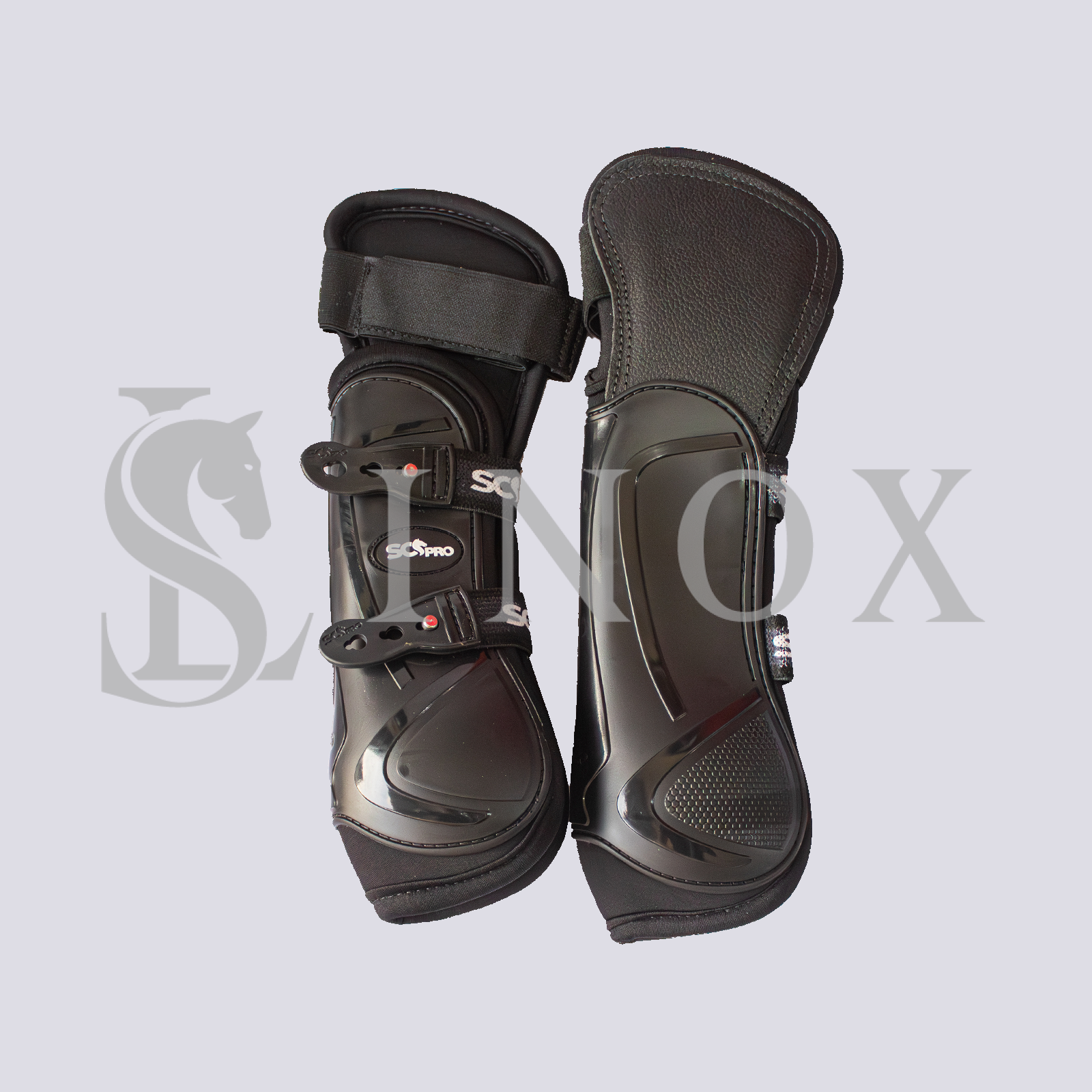 CANELEIRA ALONGADA 2 PINO - SCPRO - Imagem 2