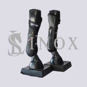 CANELEIRA VTR - NEKKAR ALONGADA 2 PINO