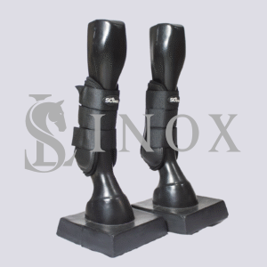 CANELEIRA COURO - SCPRO