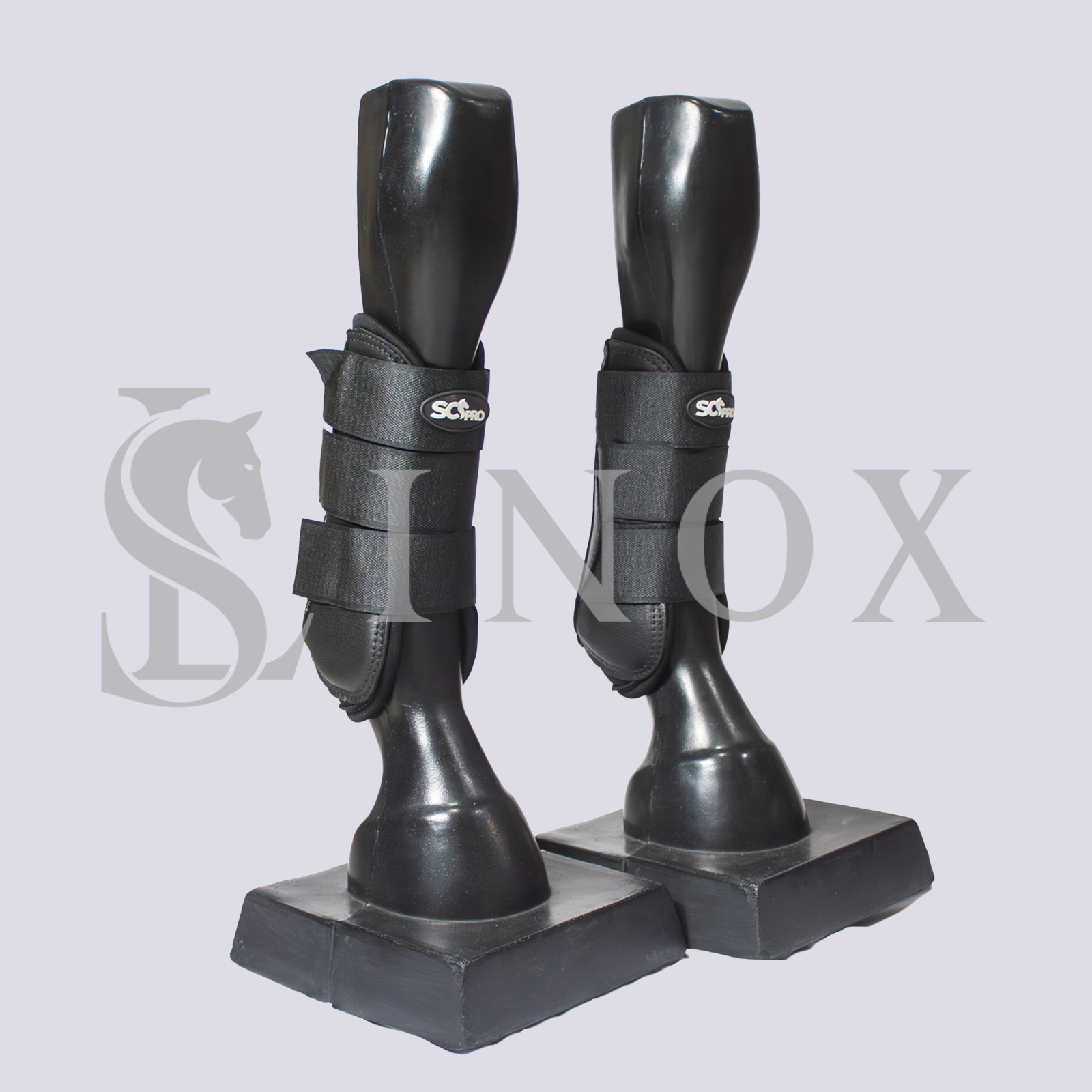 CANELEIRA COURO - SCPRO