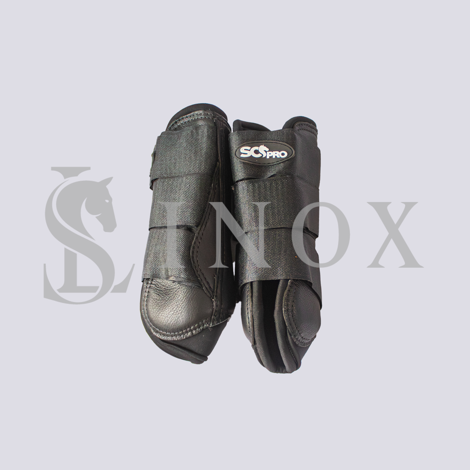 CANELEIRA COURO - SCPRO - Imagem 2