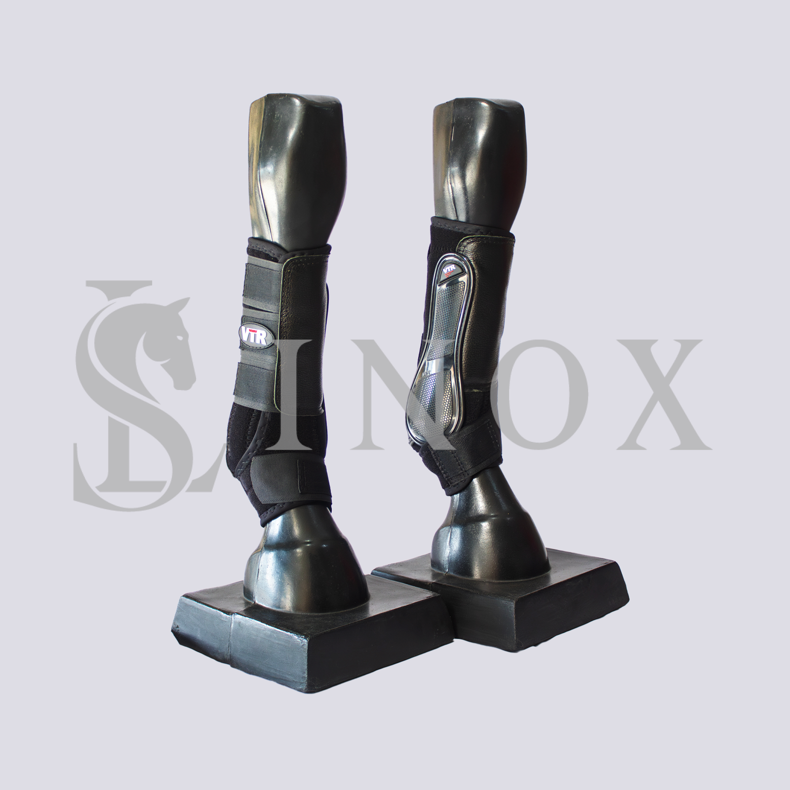 CANELEIRA CROSS VELCRO - VTR