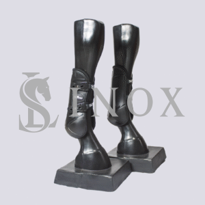 CANELEIRA 2 PINO - SCPRO