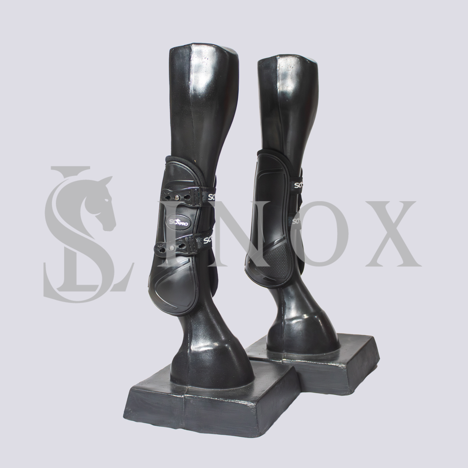 CANELEIRA 2 PINO - SCPRO