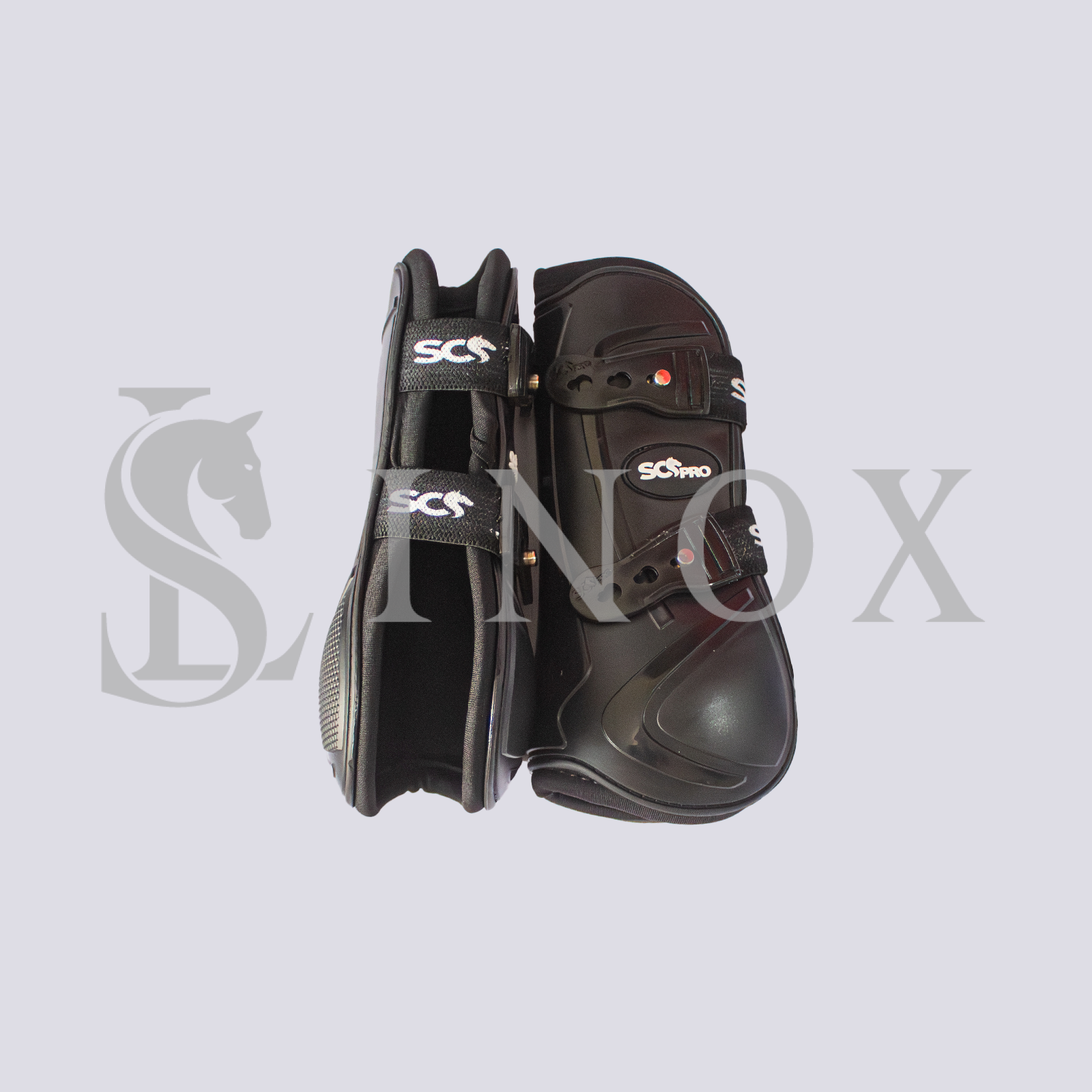 CANELEIRA 2 PINO - SCPRO - Imagem 2