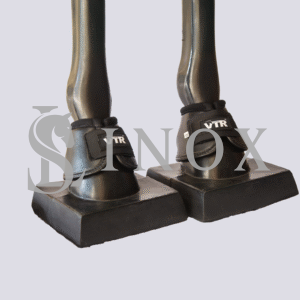 CLOCHE DE COURO - VTR