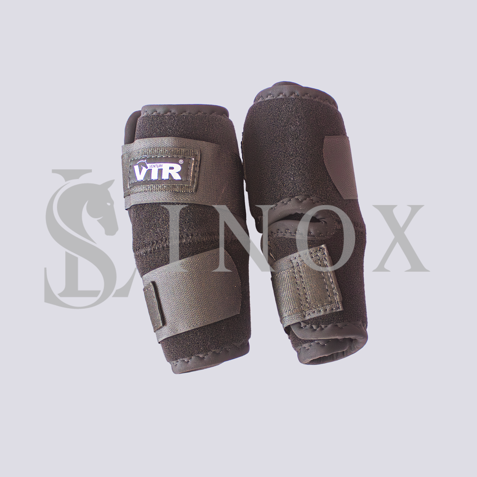 JOELHEIRA ARTICULADA - VTR - Imagem 2