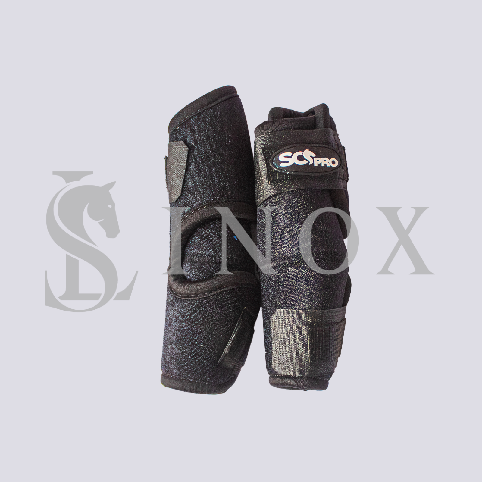 JOELHEIRA - SCPRO - Imagem 2