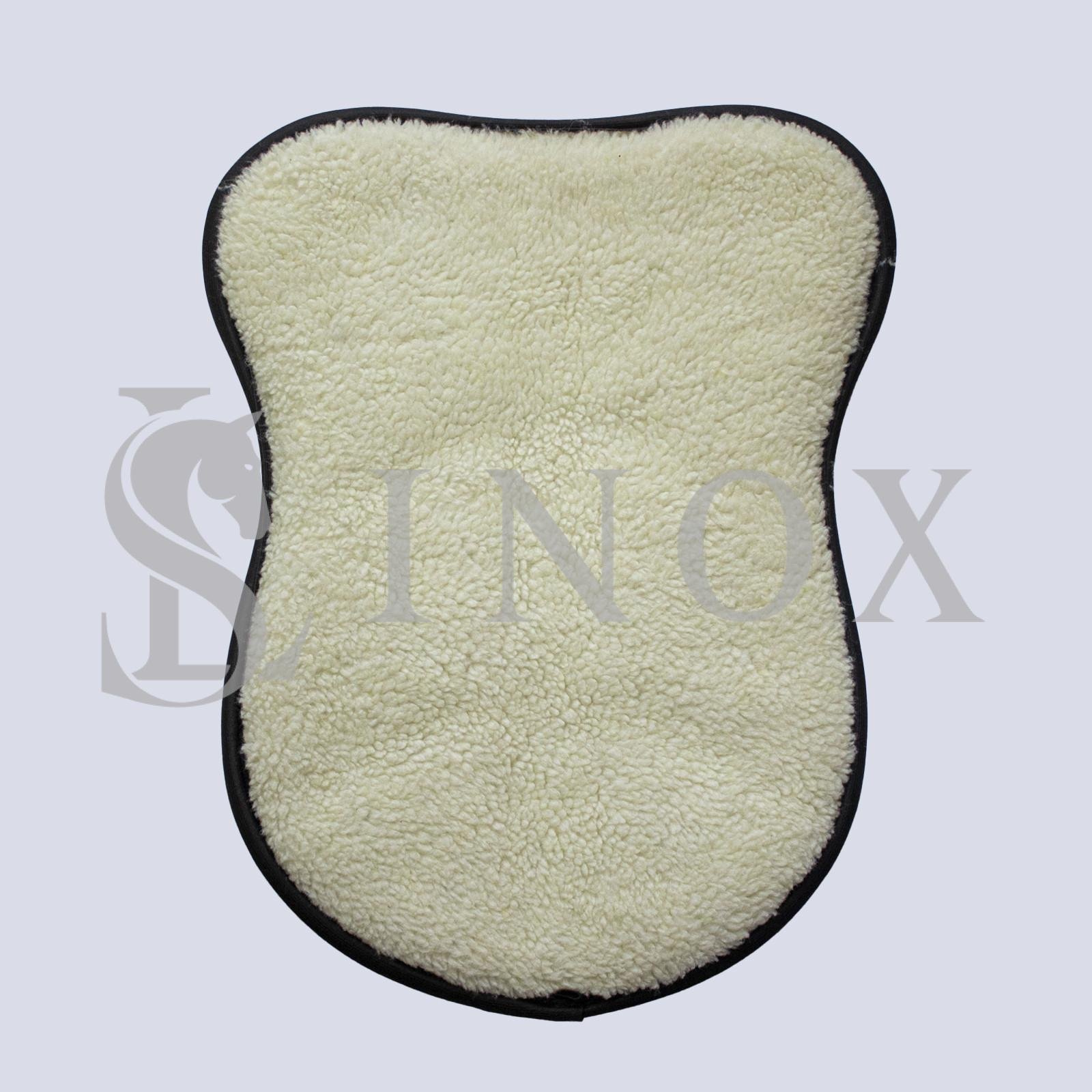 MANTA PROFIT - Imagem 2