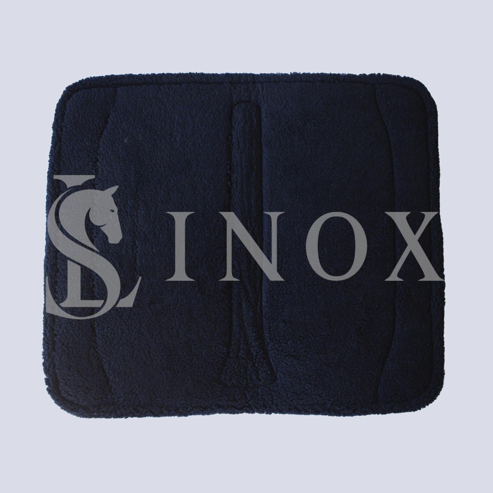 MANTA PRESTIGE - Imagem 5