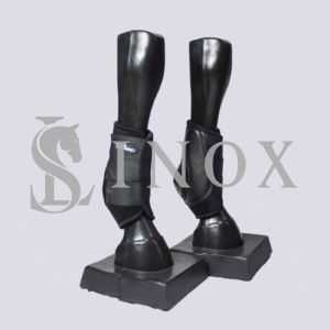 SKID BOOT - SCPRO