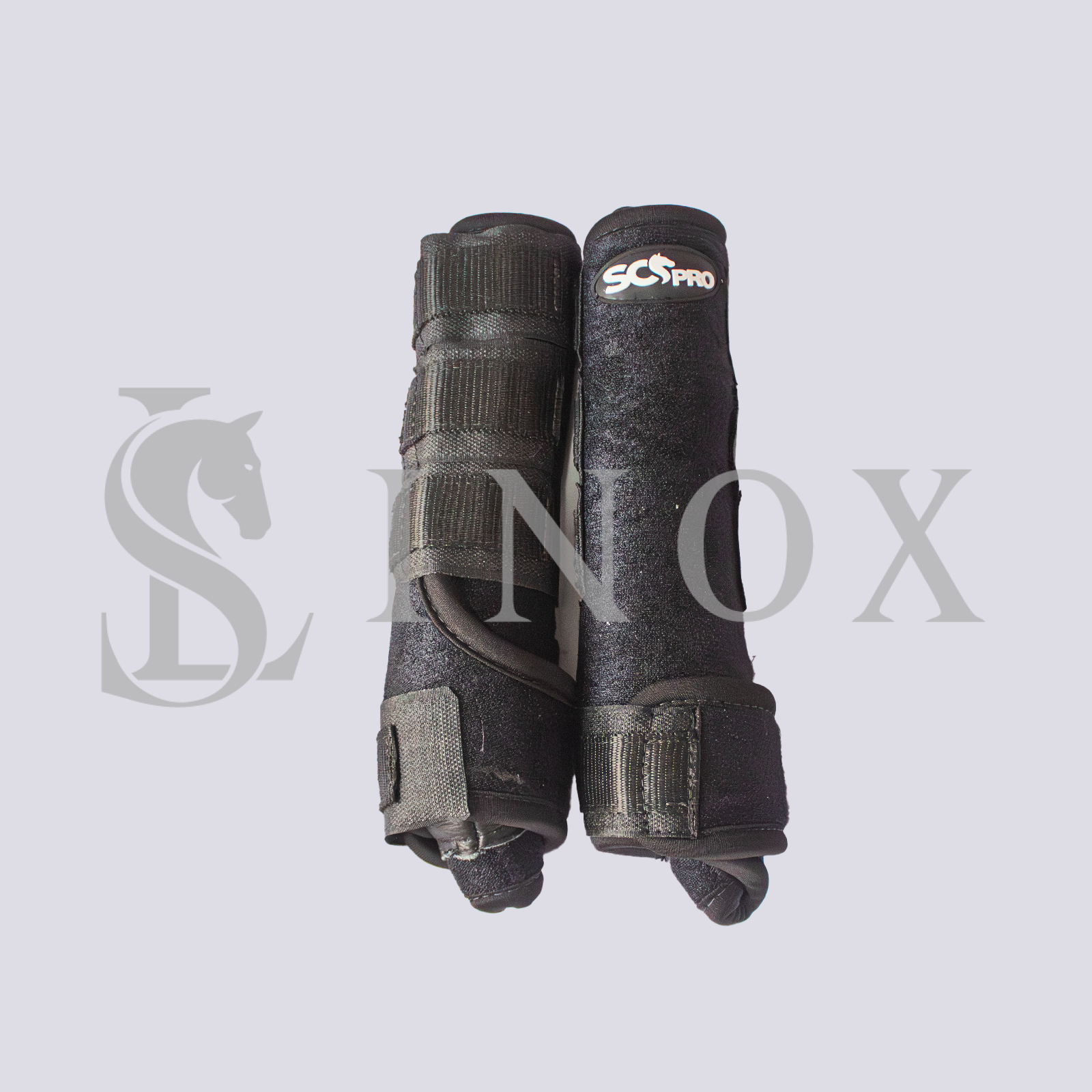 SPLINT BOOTS - SCPRO - Imagem 2