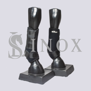 SPLINT BOOTS - SCPRO