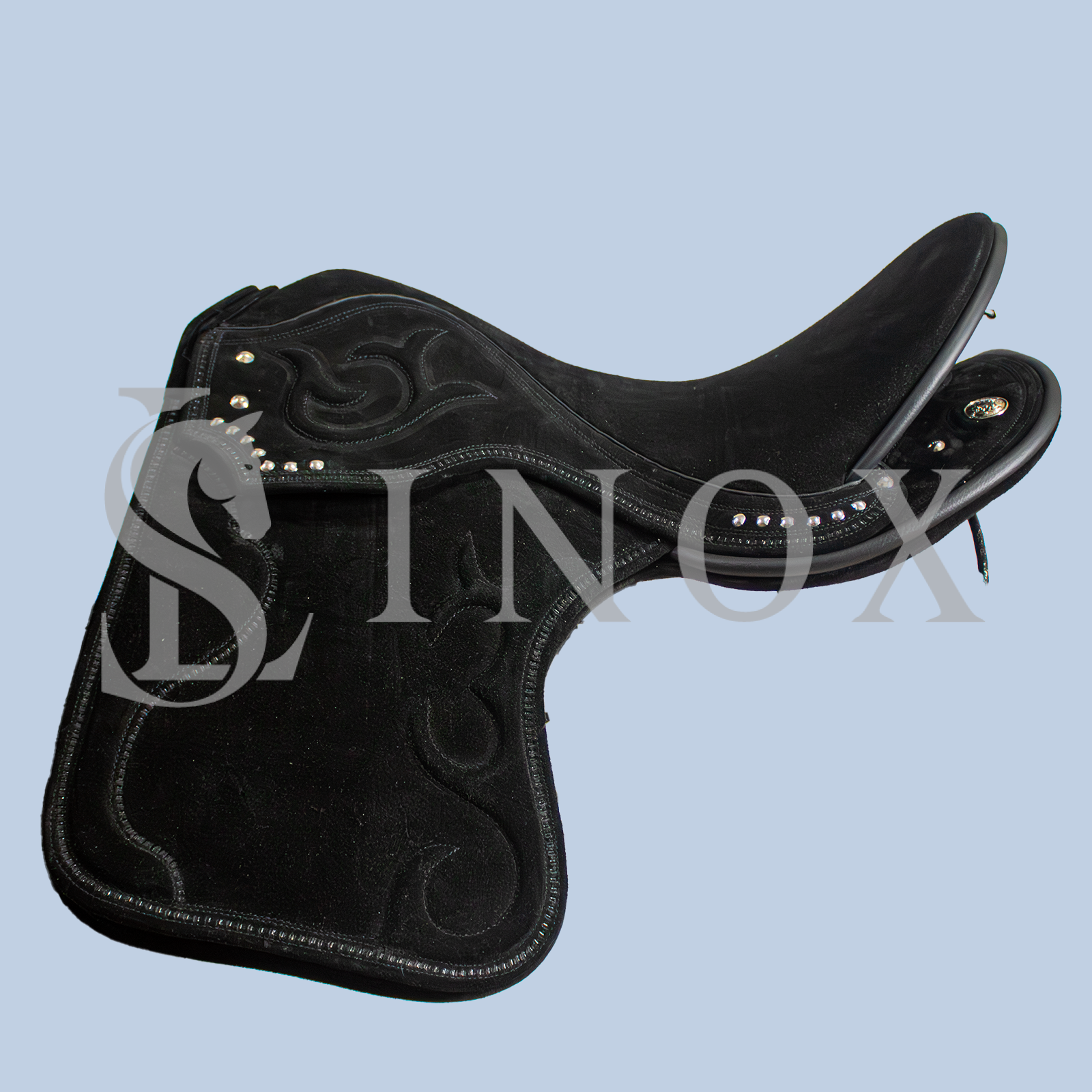 SELAS PROFISSIONAIS - Imagem 25