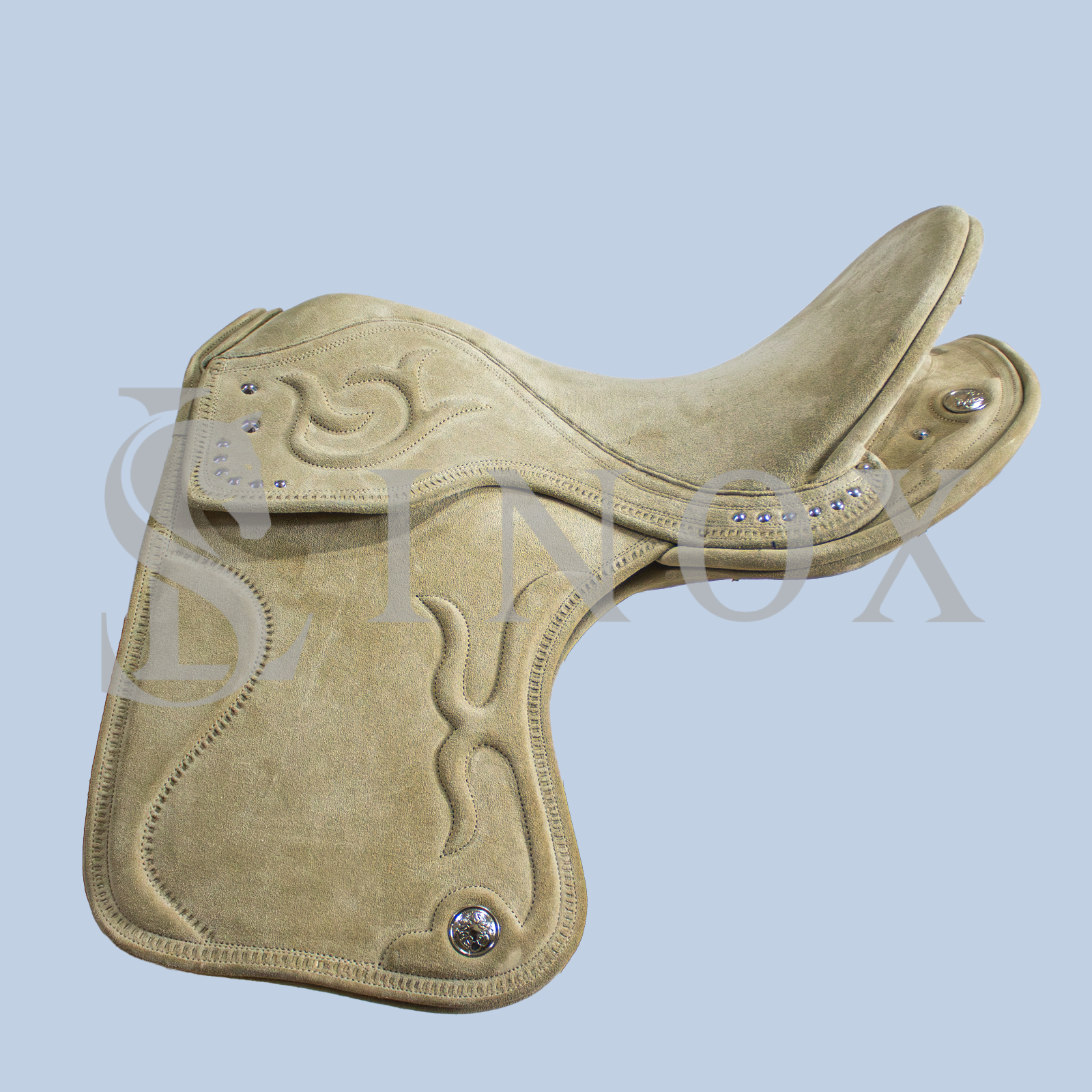 SELAS PROFISSIONAIS - Imagem 13