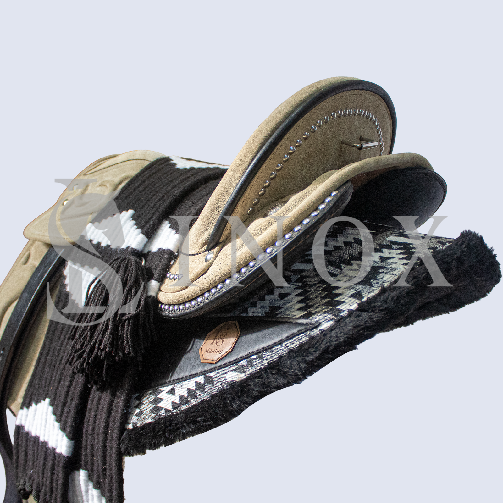 KIT PREMIUM - Imagem 6