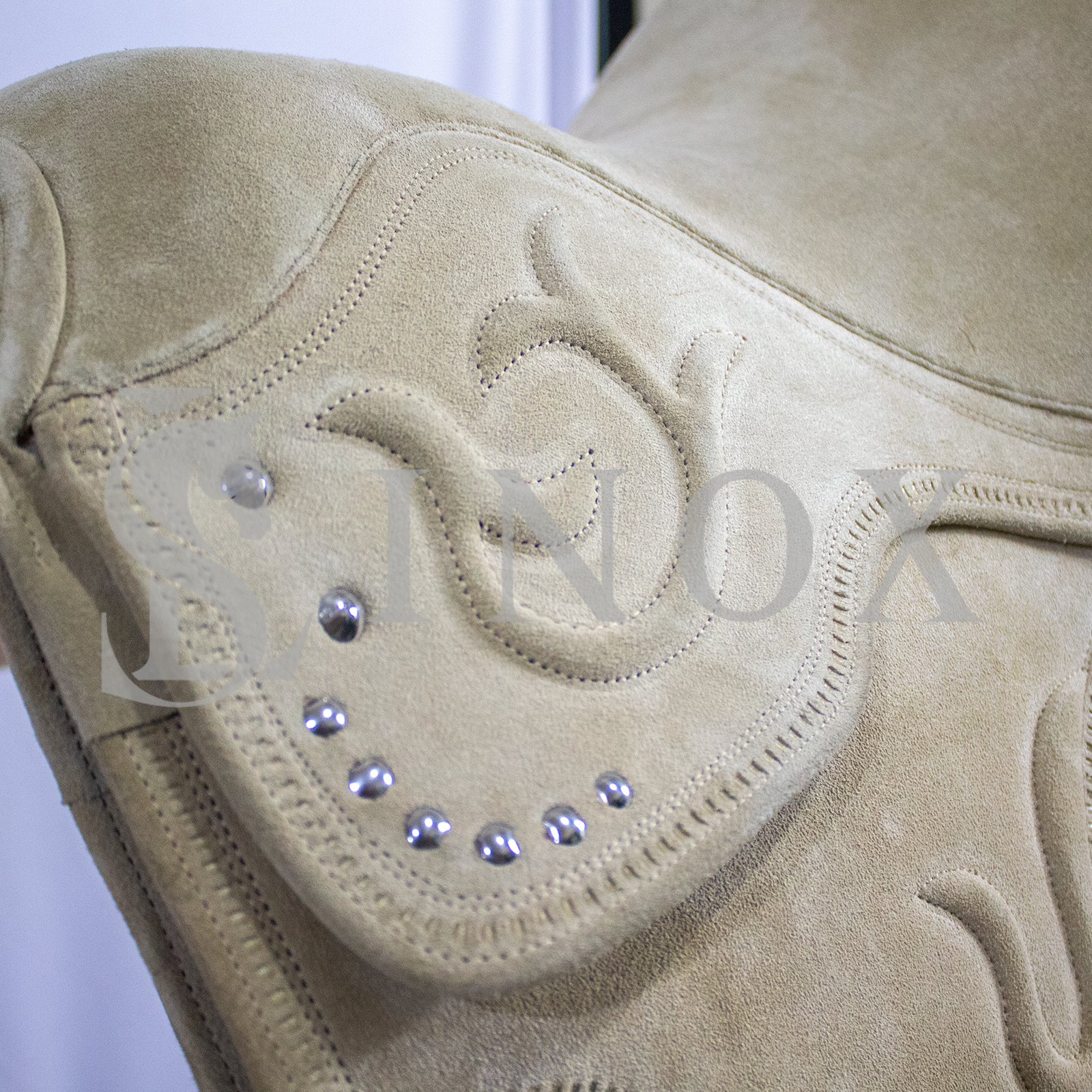 SELAS PROFISSIONAIS - Imagem 14