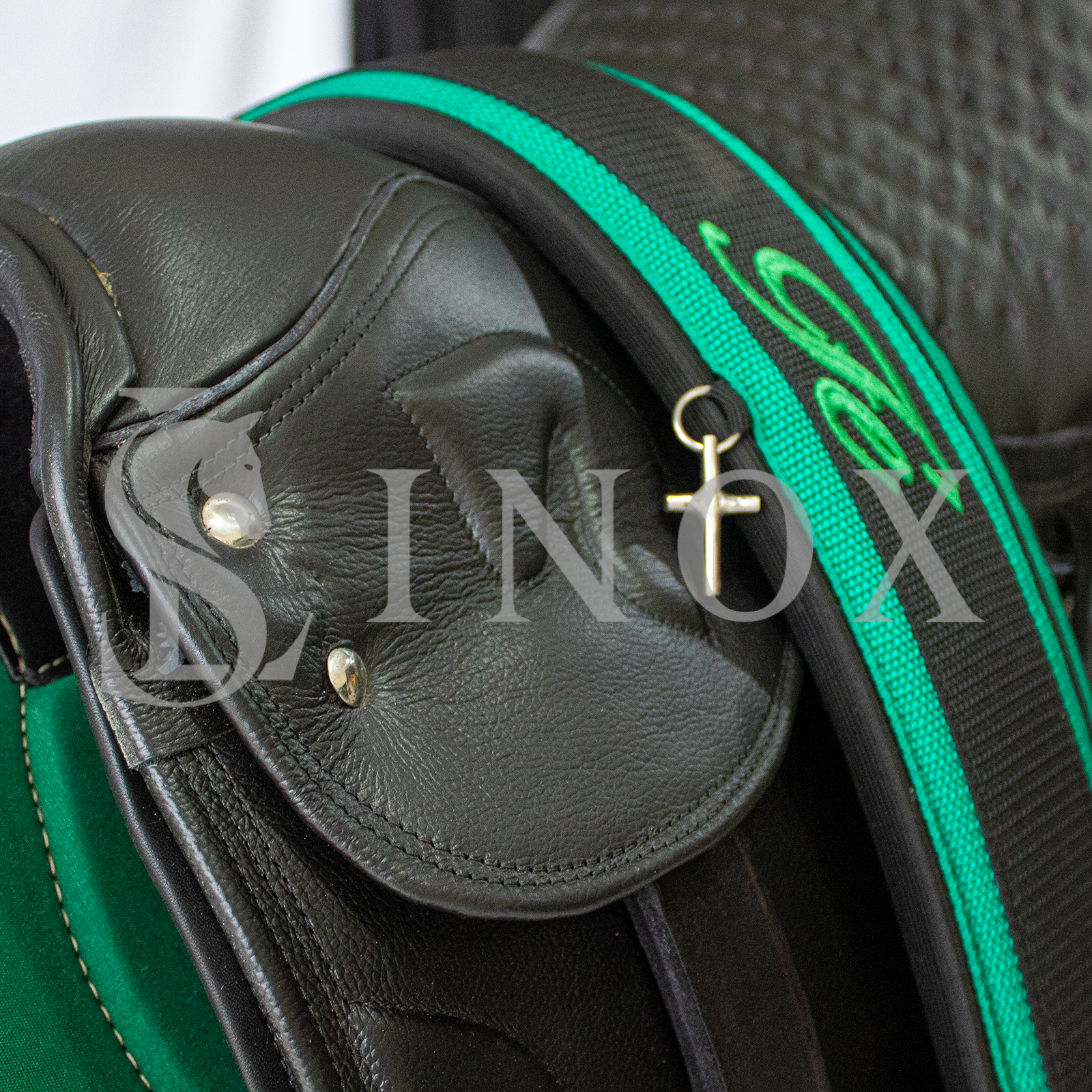 KIT SEMIPROFISSIONAL - Imagem 12