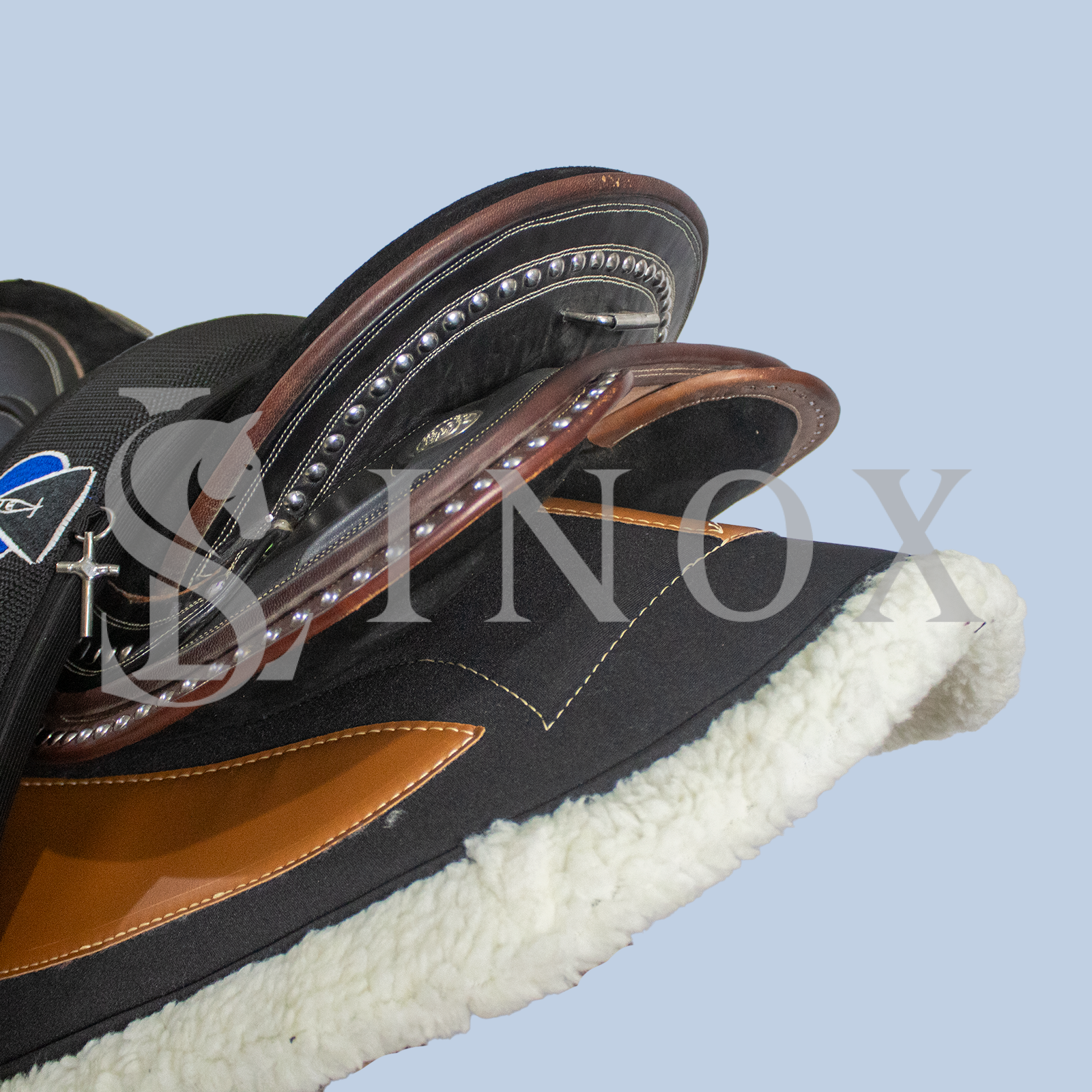 KIT PROFISSIONAL - Imagem 11