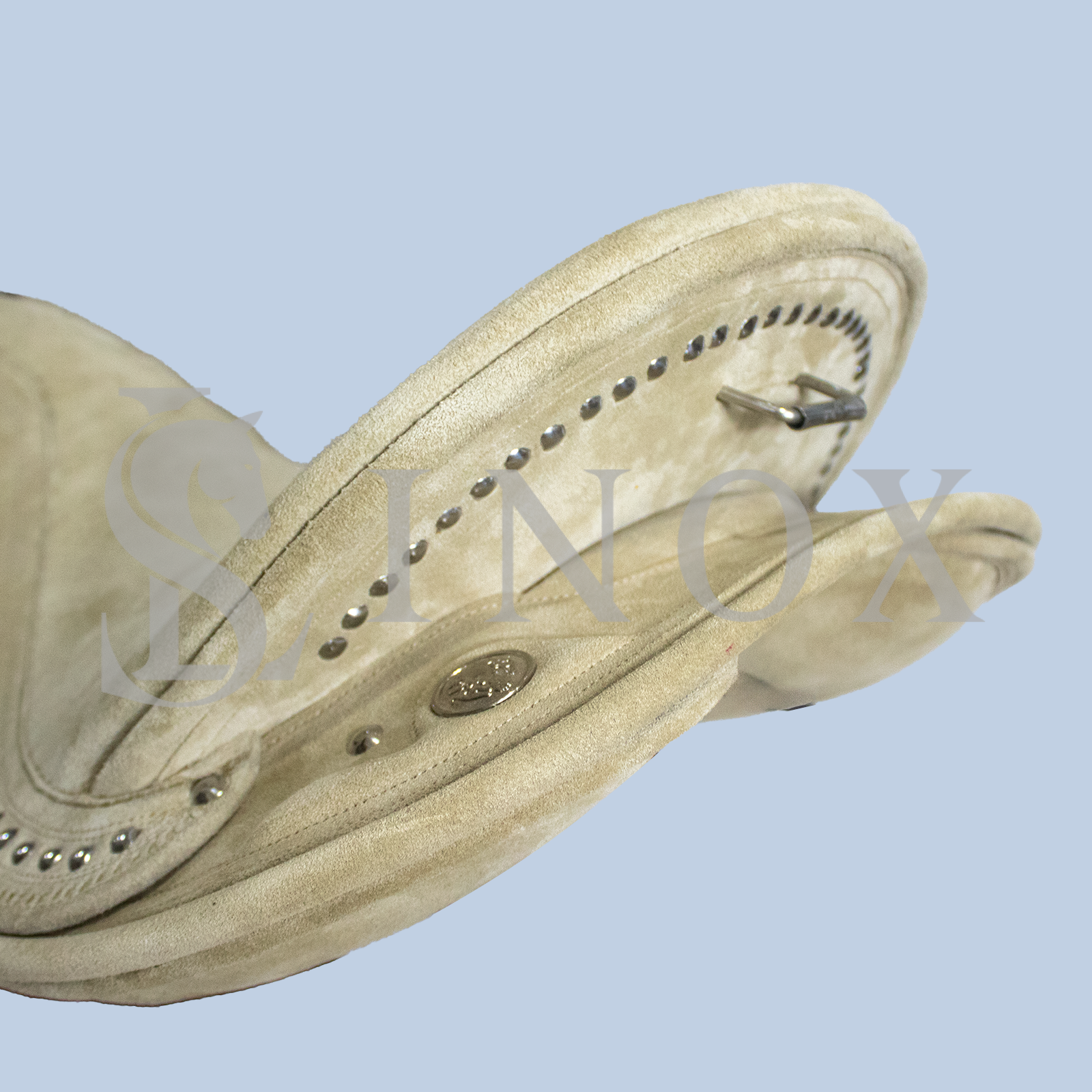 SELAS PROFISSIONAIS - Imagem 15