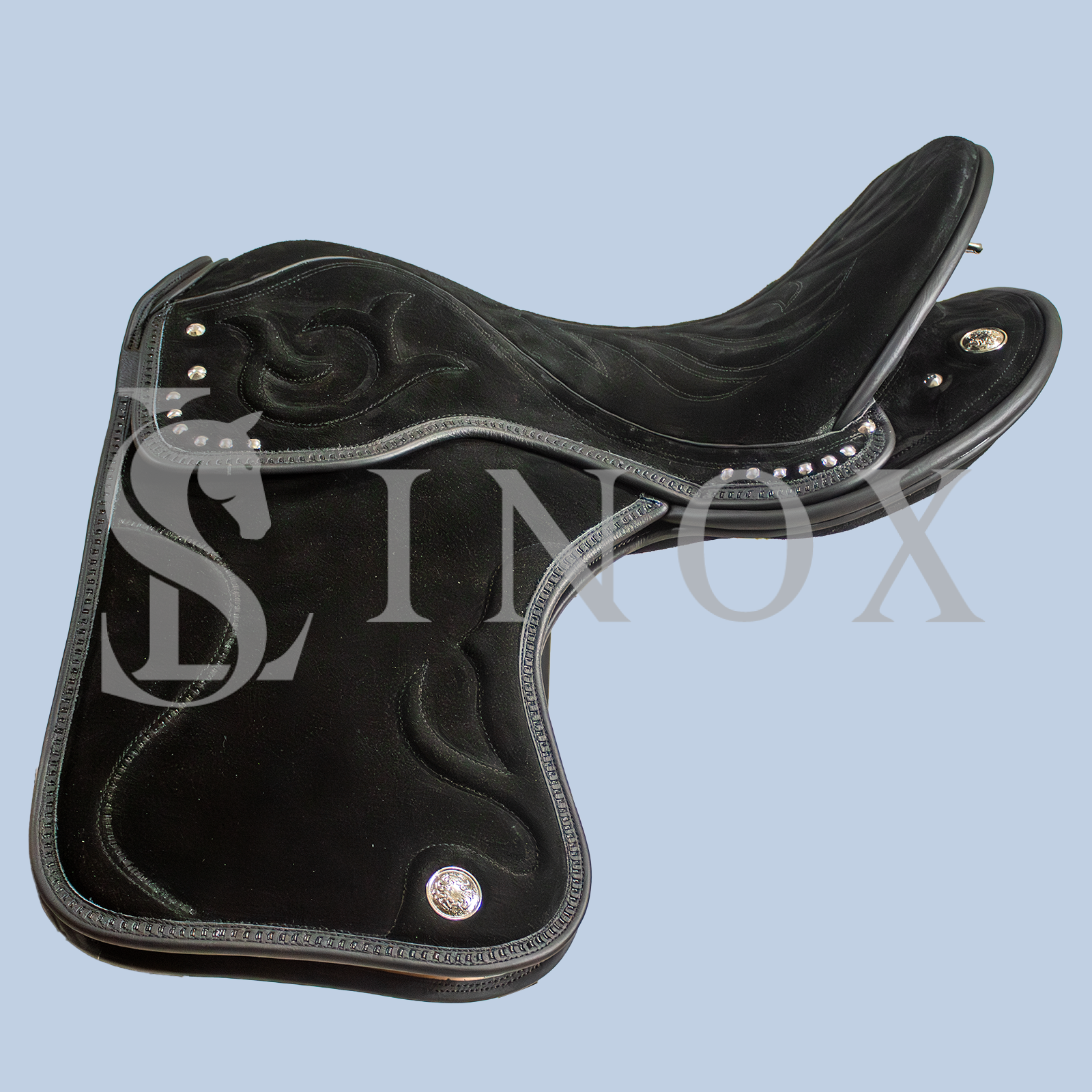 SELAS PROFISSIONAIS - Imagem 10