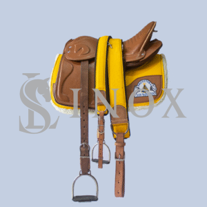 KIT SEMIPROFISSIONAL