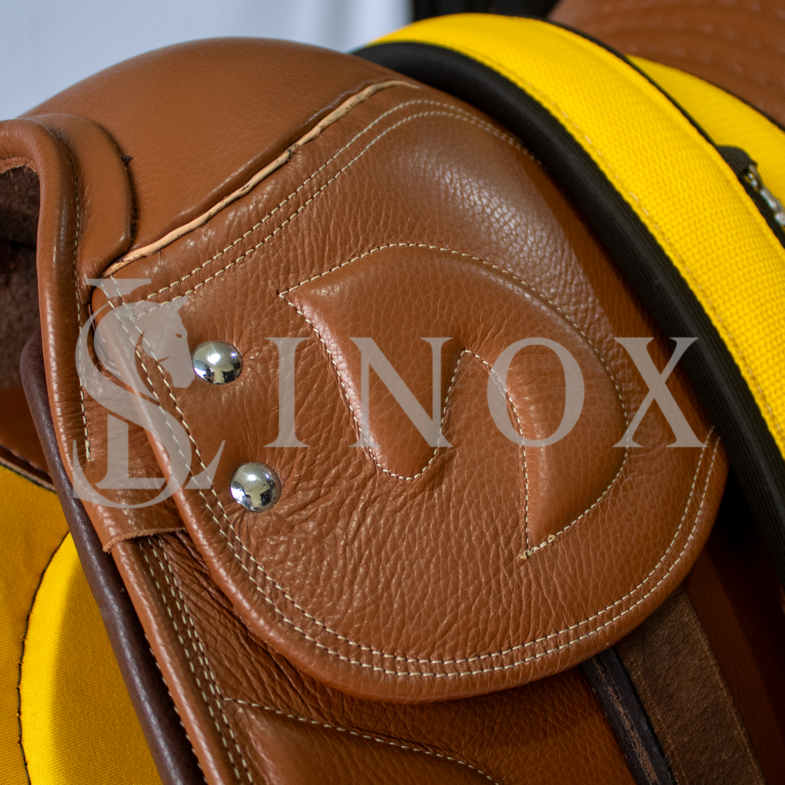 KIT SEMIPROFISSIONAL - Imagem 3