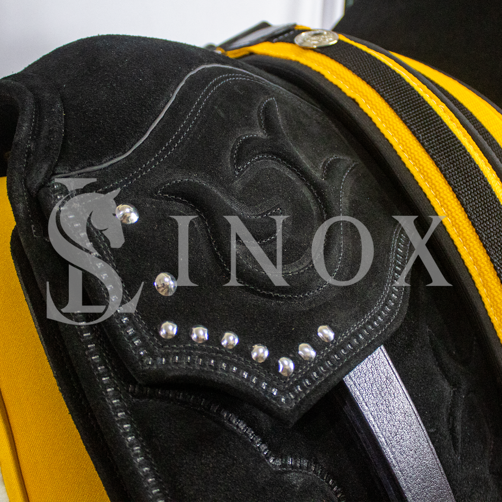 KIT PROFISSIONAL - Imagem 14