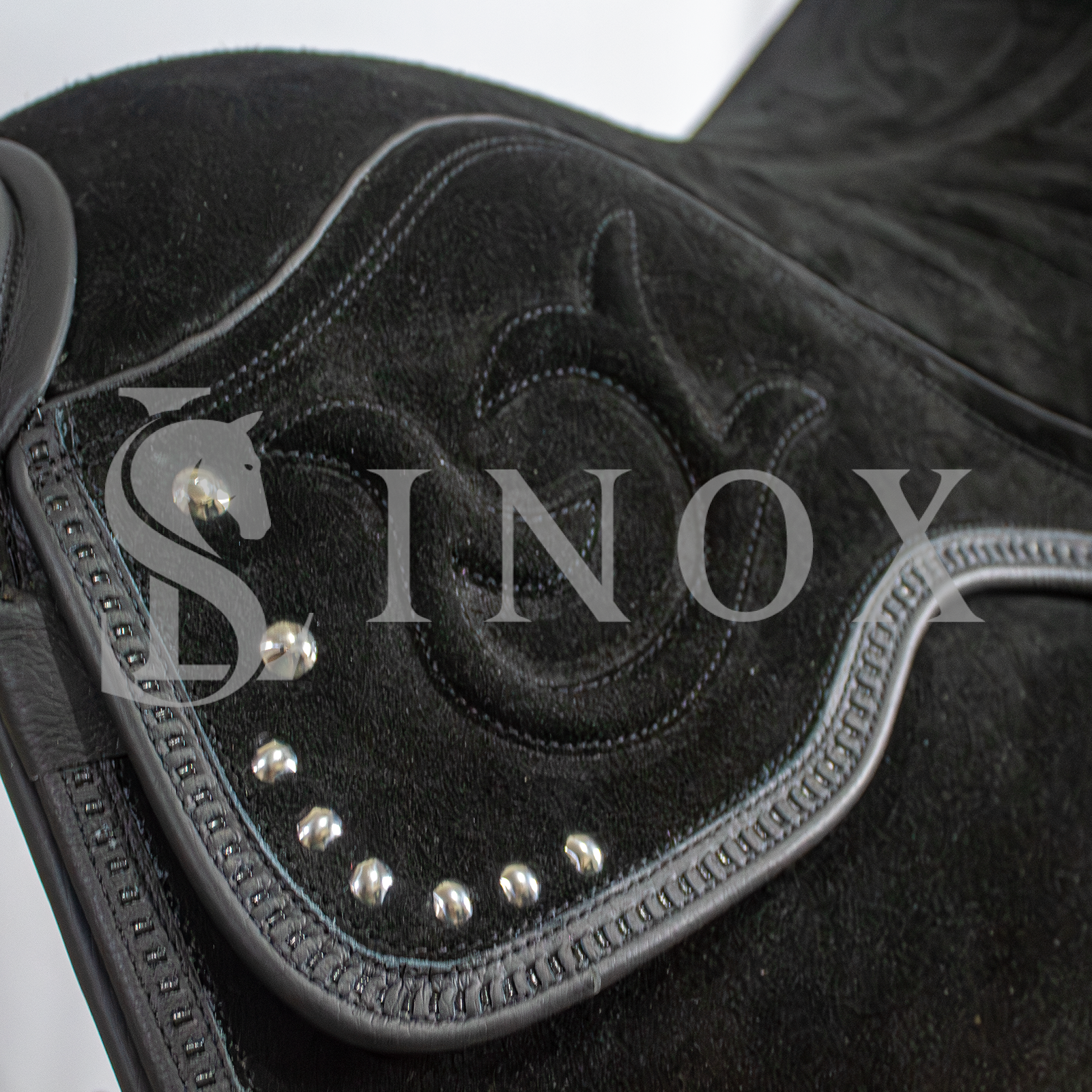 SELAS PROFISSIONAIS - Imagem 11