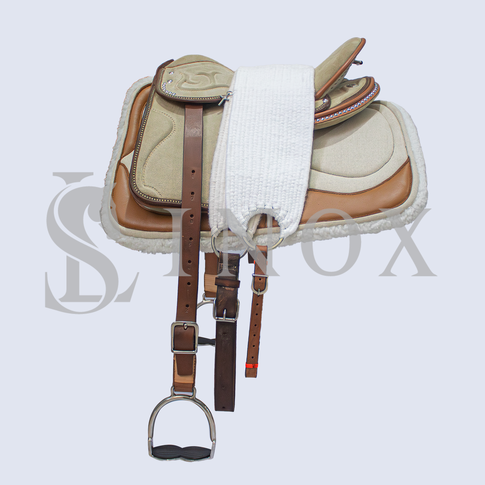 KIT PREMIUM - Imagem 10