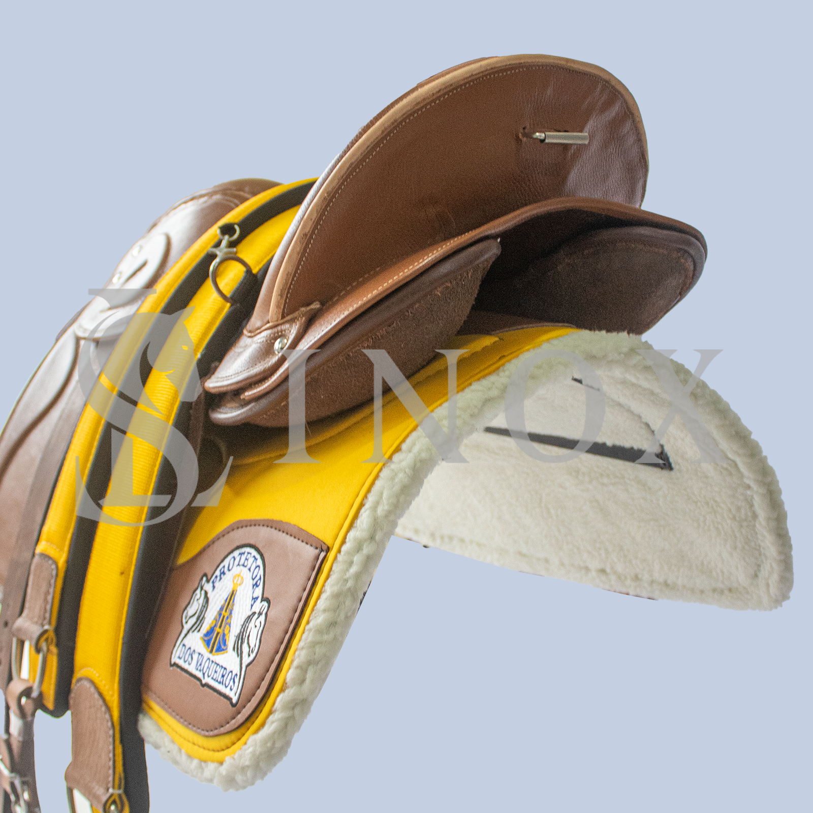 KIT SEMIPROFISSIONAL - Imagem 2