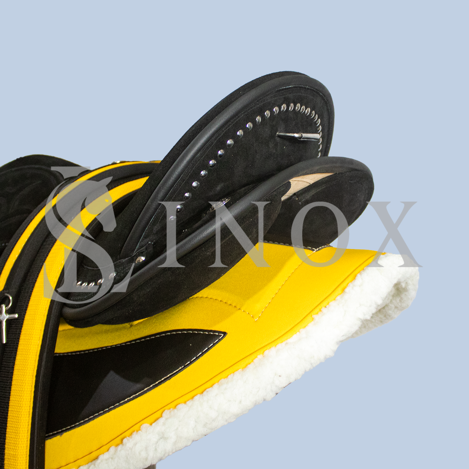 KIT PROFISSIONAL - Imagem 15