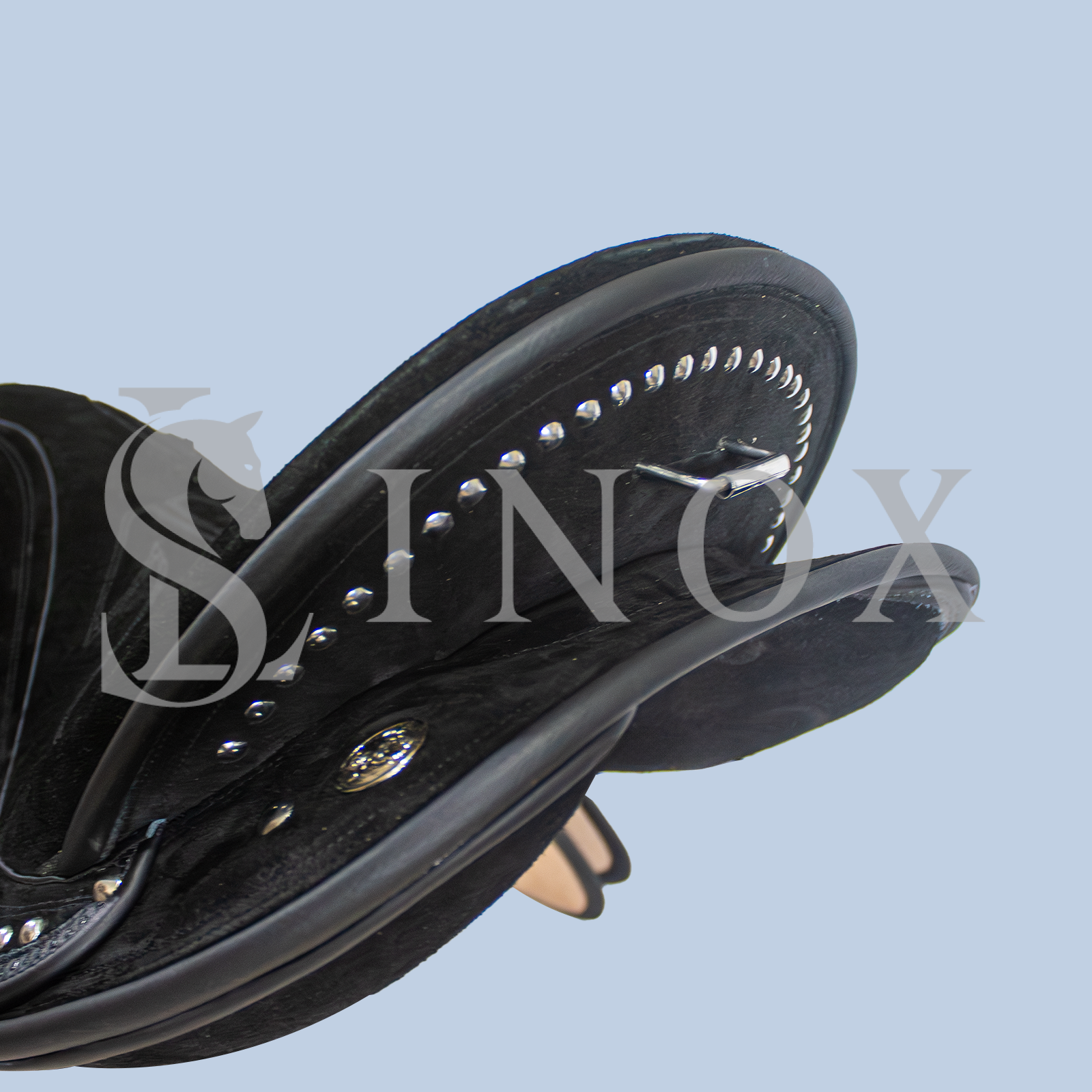 SELAS PROFISSIONAIS - Imagem 12