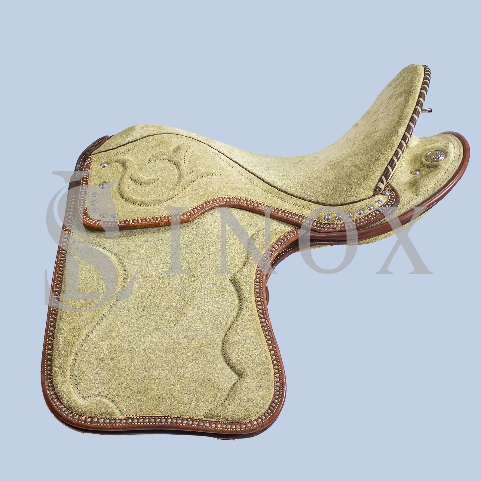 SELAS PROFISSIONAIS - Imagem 19