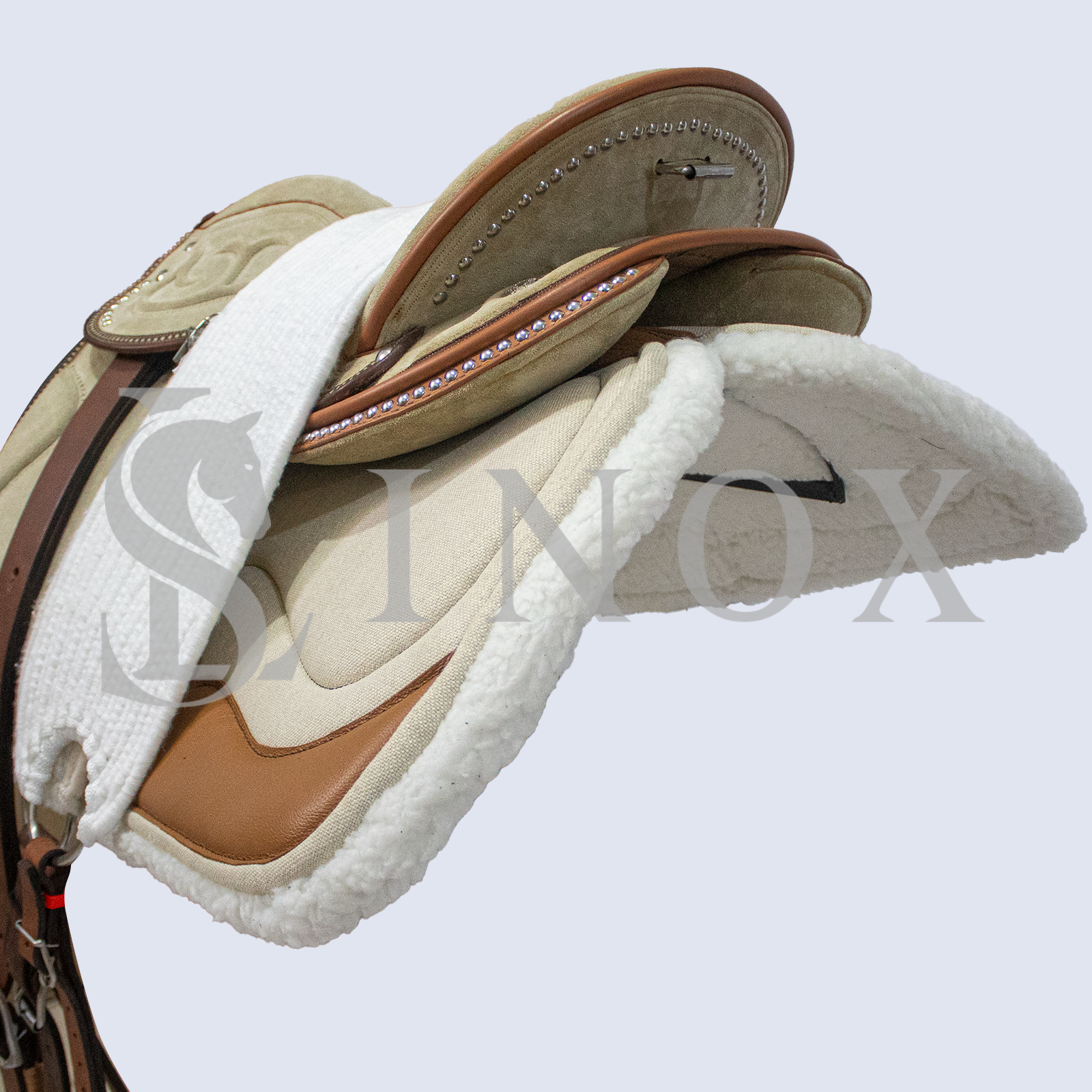 KIT PREMIUM - Imagem 12