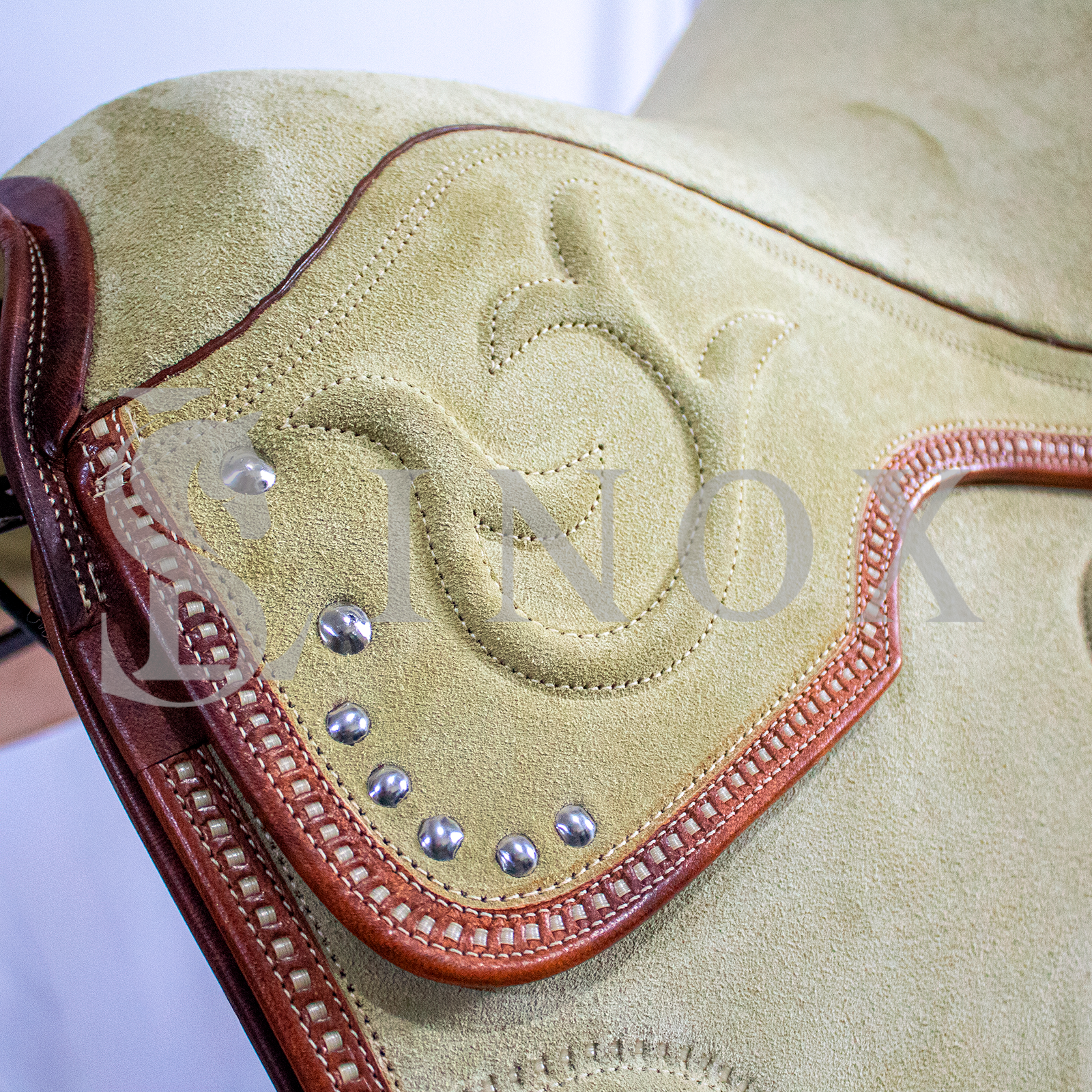 SELAS PROFISSIONAIS - Imagem 20