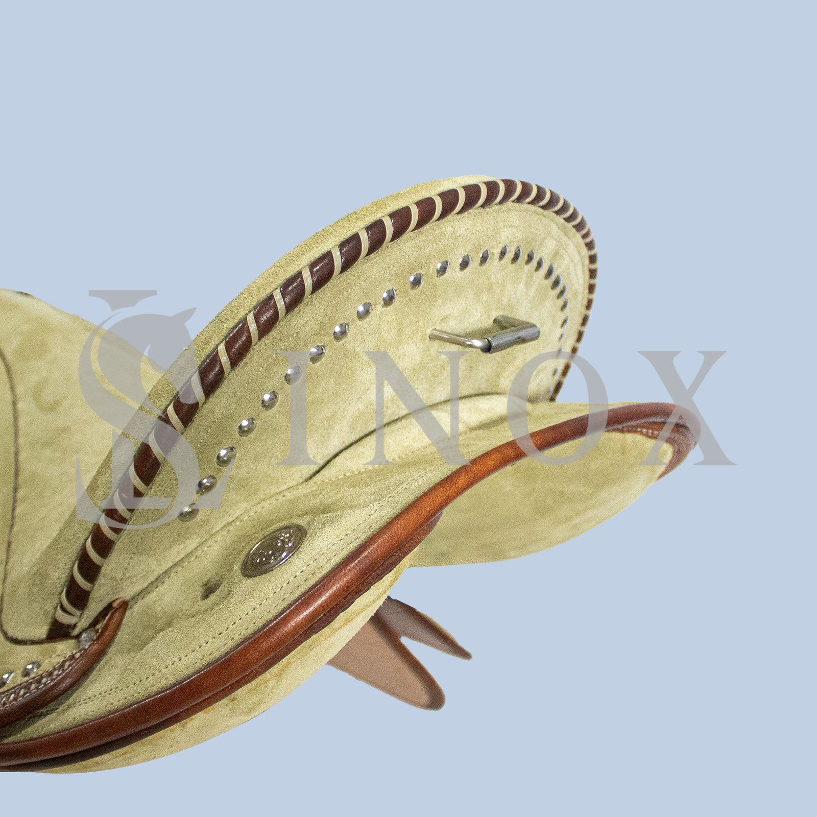 SELAS PROFISSIONAIS - Imagem 21