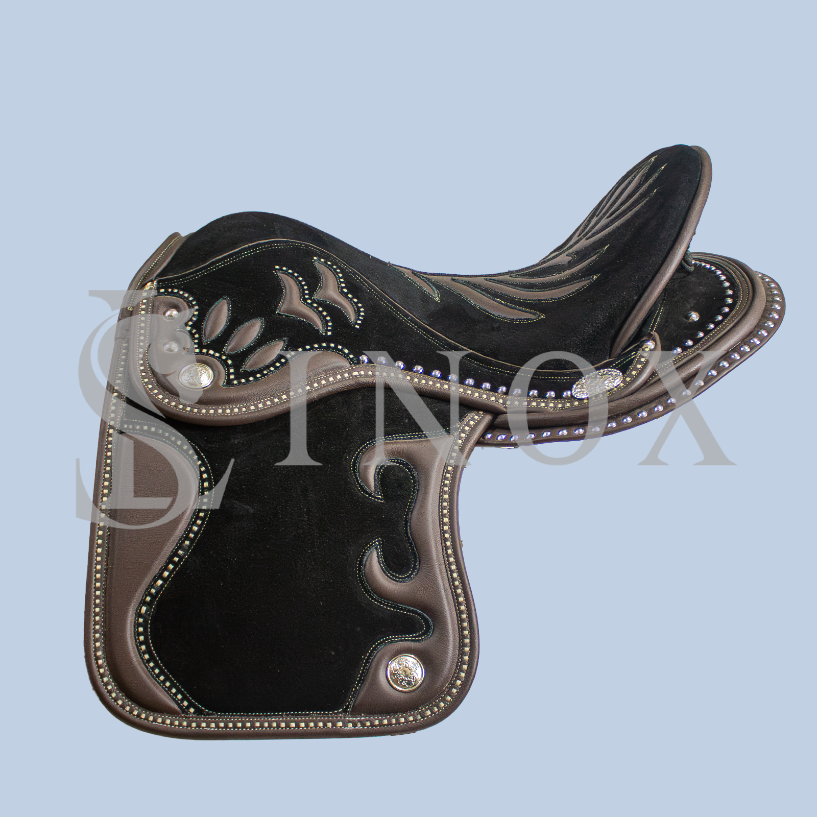 SELAS PROFISSIONAIS - Imagem 7