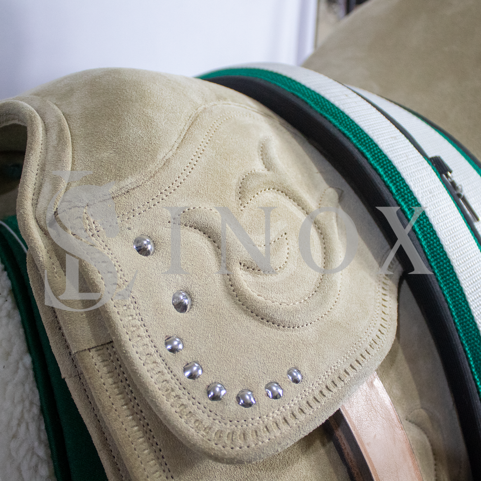 KIT PROFISSIONAL - Imagem 2