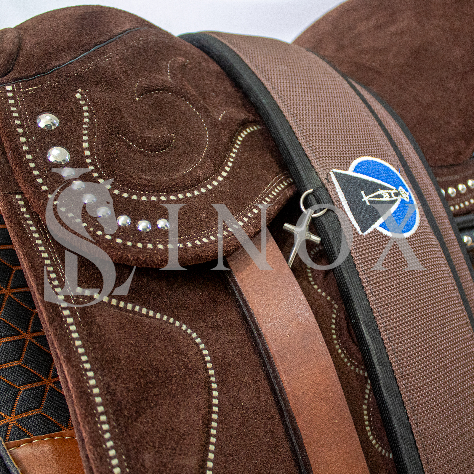 KIT PREMIUM - Imagem 3